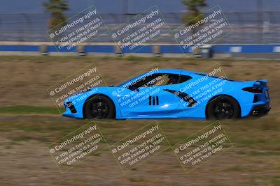 media/Nov-05-2022-Speed Ventures (Sat) [[014f48cf2c]]/Red Group/Turn 9/
